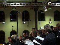 Concert Recht 15.10.2016 209